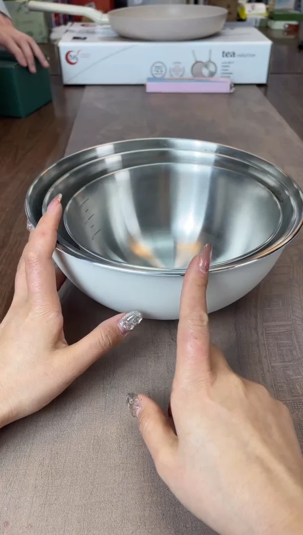 【闪购商品】杯别算了真划算买它@@17P1