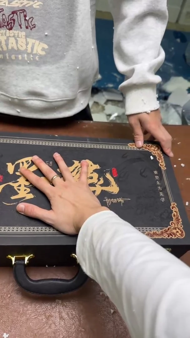 其他@@@@@@@@@@@@@@@@