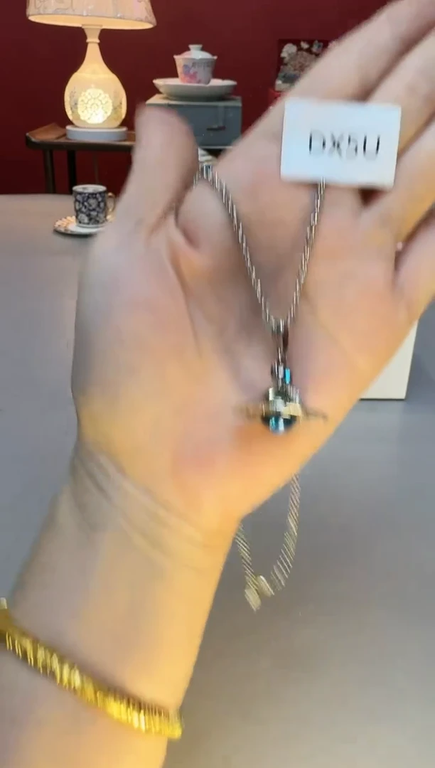 【闪购商品】瓷片杯杯杯杯杯杯杯杯0121