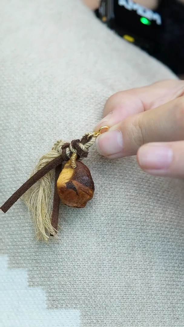 【闪购商品】蜜蜡裸石未镶嵌原石