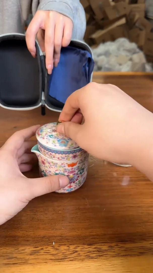 【闪购商品】@@@@@@@@@@@2341