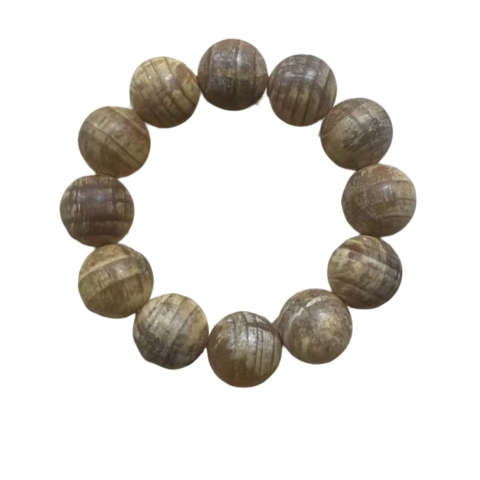 W019/LL/DIY时尚饰品手链（备用链接）