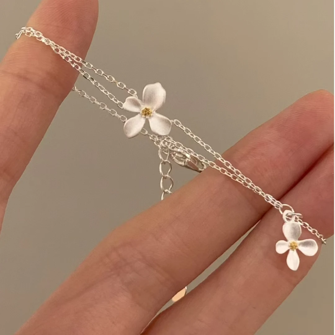 铜合金耳饰 铜合金耳饰直播间扣号念名字下单