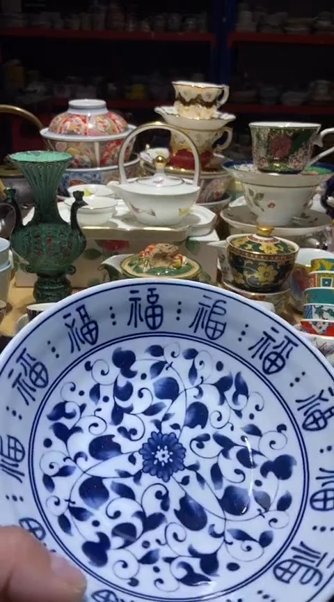 瓷片111111111111@@1