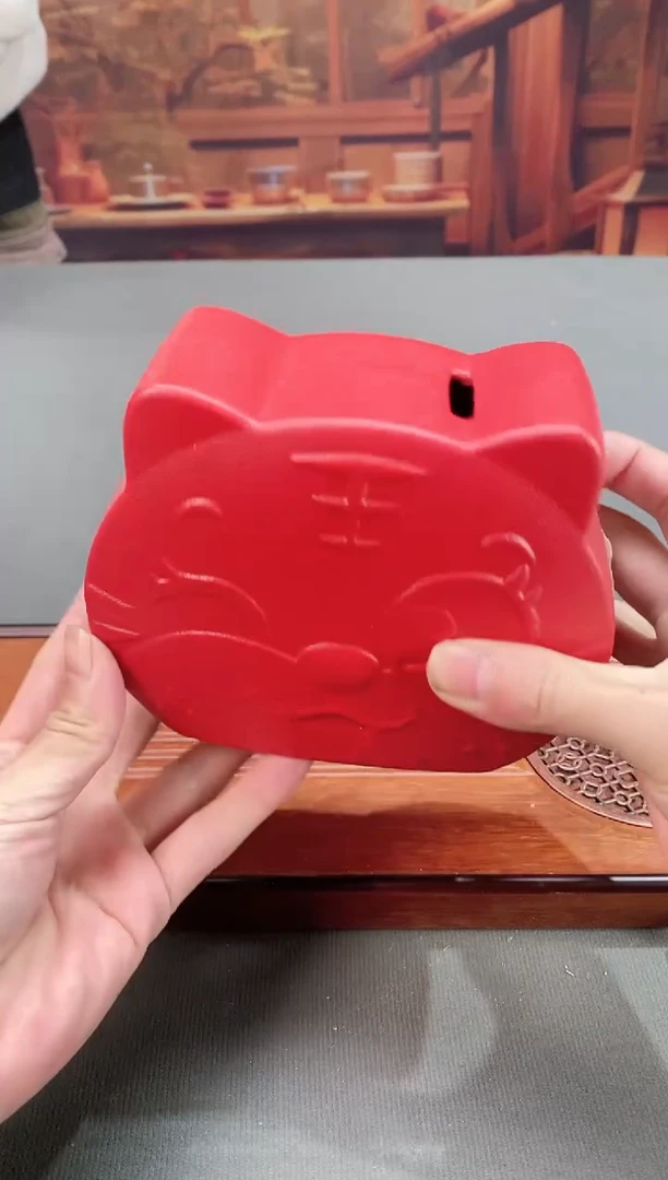 【闪购商品】永鑫茶器精选@@@@@@@@@老虎