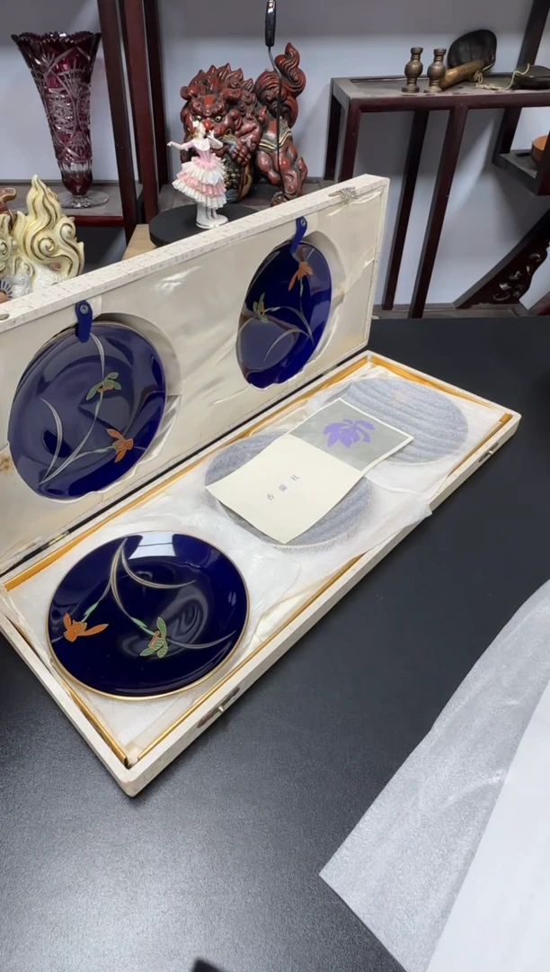 中古物品，天天好物41