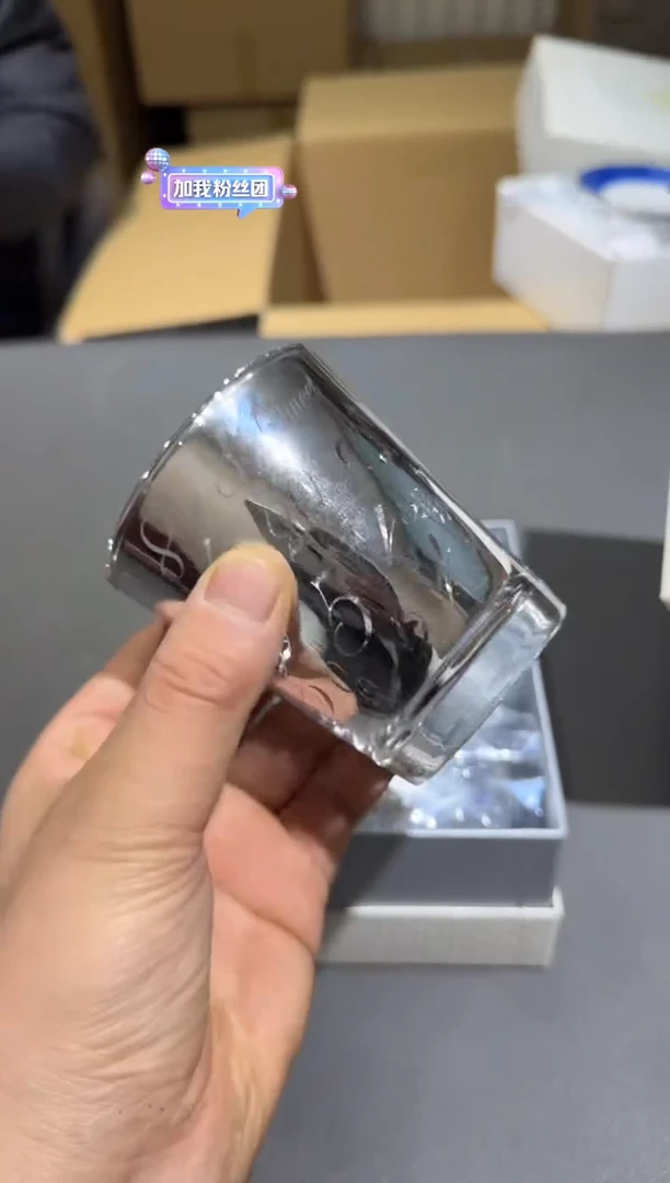 【闪购商品】杯孤品收藏2号店中古品