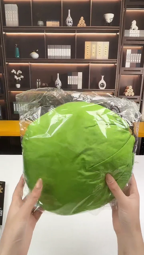 碳素4.5m一个吊床