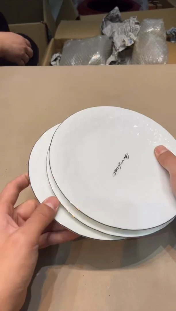 【闪购商品】紫砂茶杯紫砂茶具紫砂茶具
