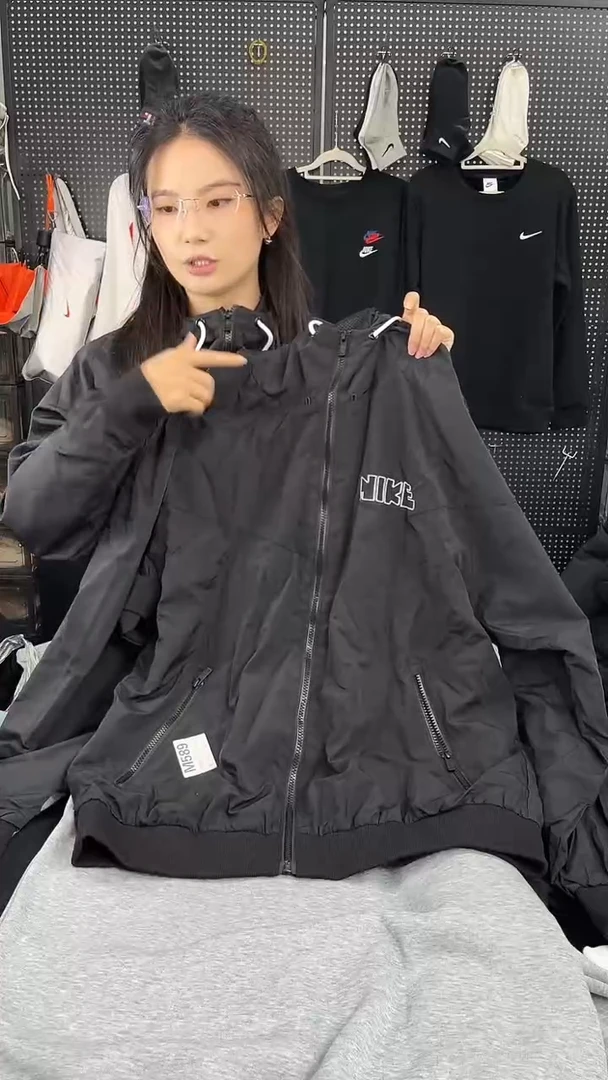 2XL 589编码 不用备注直播间2 过款