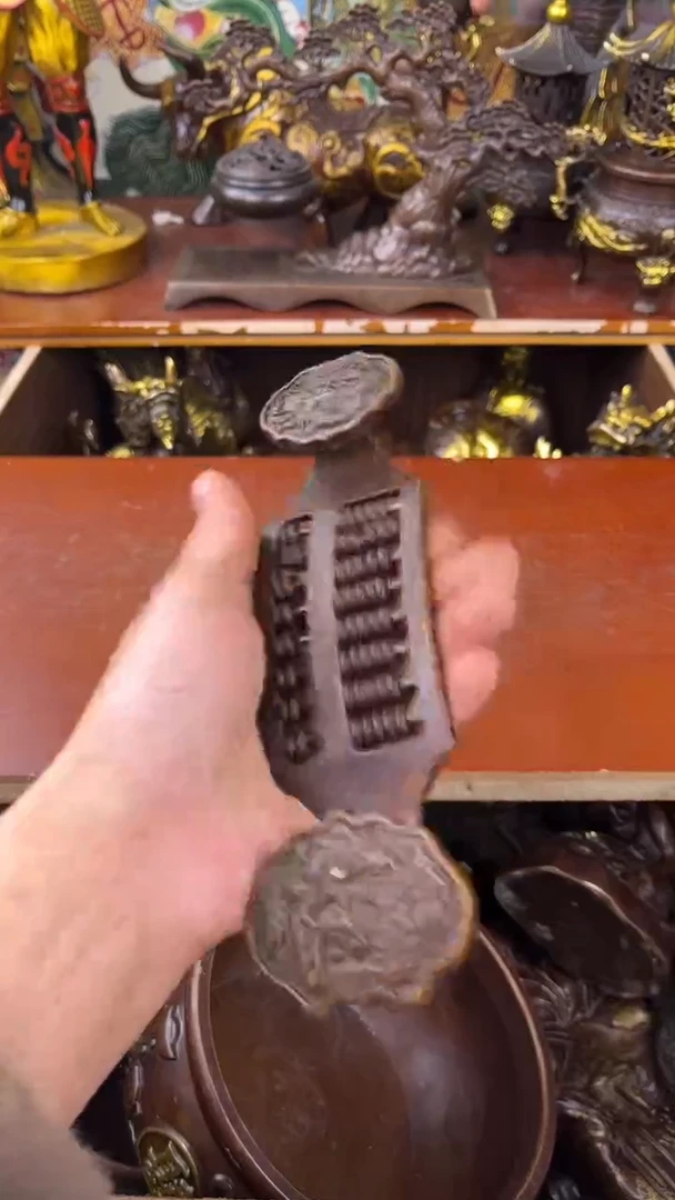 古韵铜铜铜铜铜铜精选链接