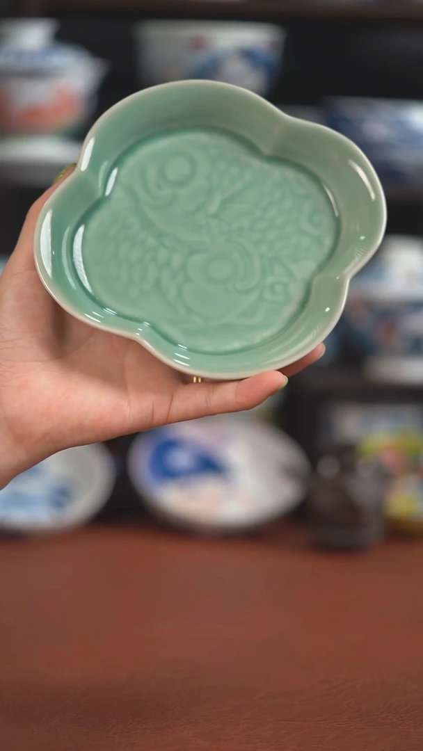 昨明 壶承（福利）
