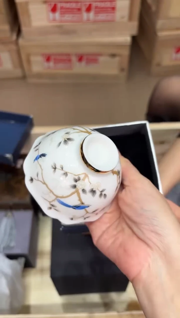 @@@@闪购@@@@@@@3720