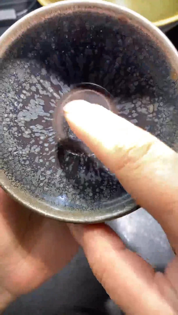 茶盏           2