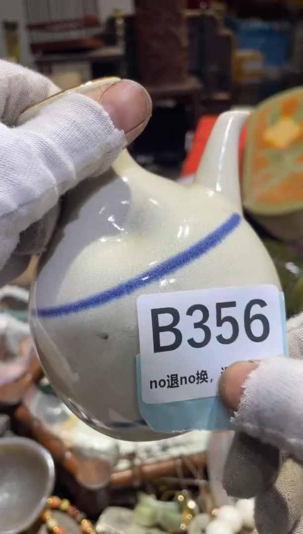 瓷片太***了火爆表妹热卖热卖热卖