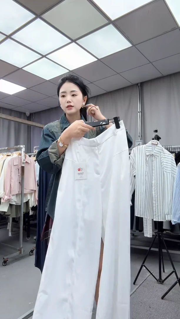 da 码大哥家漂亮衣服漂亮颜色