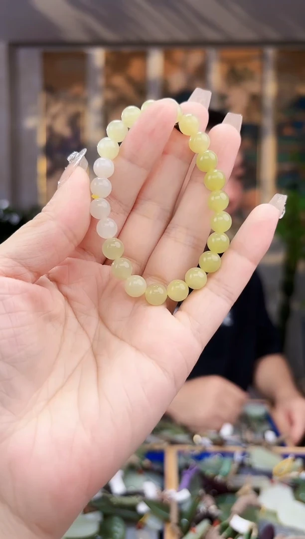 和田玉未镶嵌挂件拍一发一多样性发货