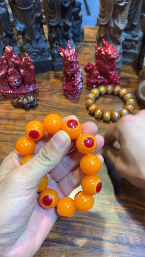 【闪购商品】木工艺品 福利 捡漏 111