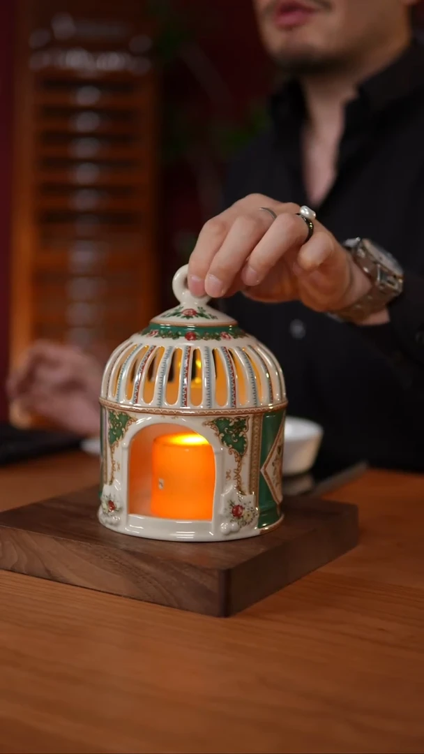 陶瓷闪购7.27【老瓷】2