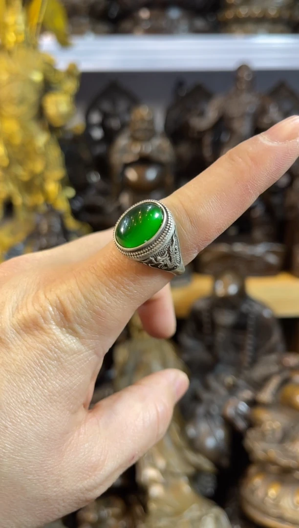 【闪购商品】1案台摆件 物品摆件