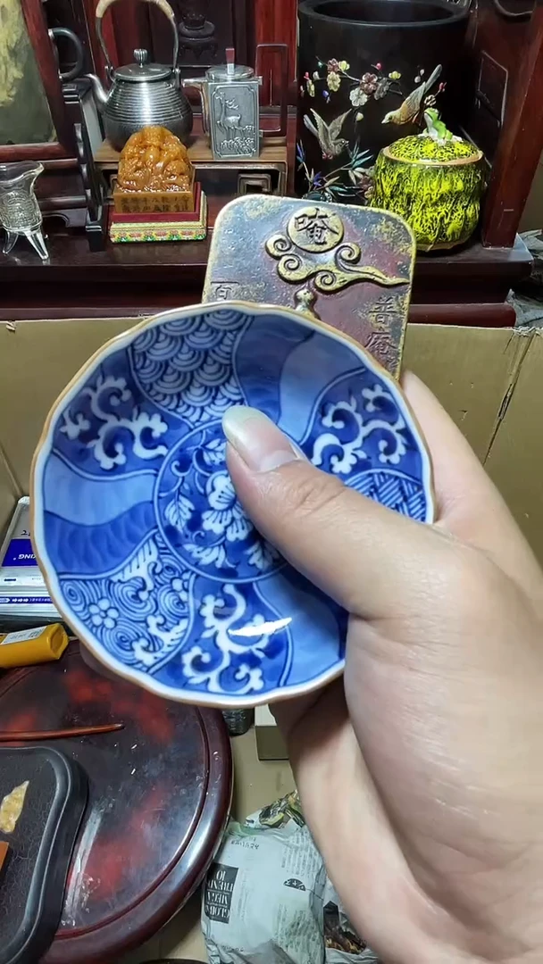 1瓷器瓷器瓷器瓷器瓷器