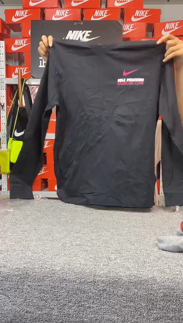 806编码 直播间过款 尺码180XL