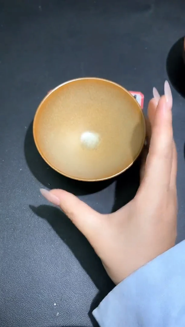 茶盏104