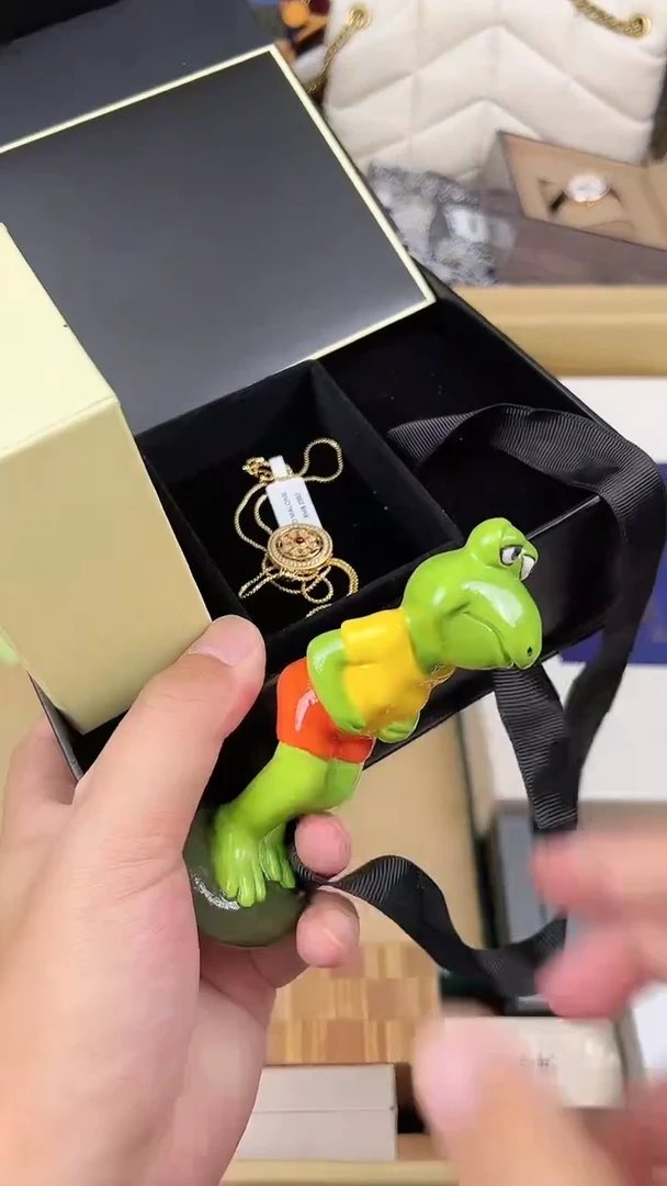 瓷片样品全球寻宝高端瓷儿