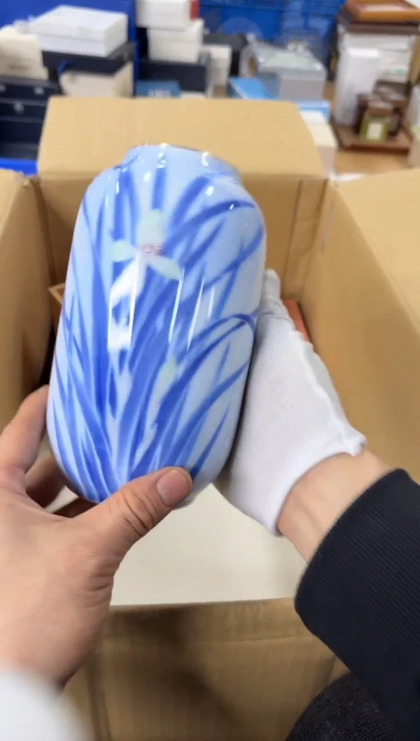 好物严选美物多多h323