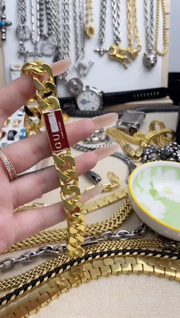 瓷片AAAAAAAAAAAAAAAAAAAAAAA