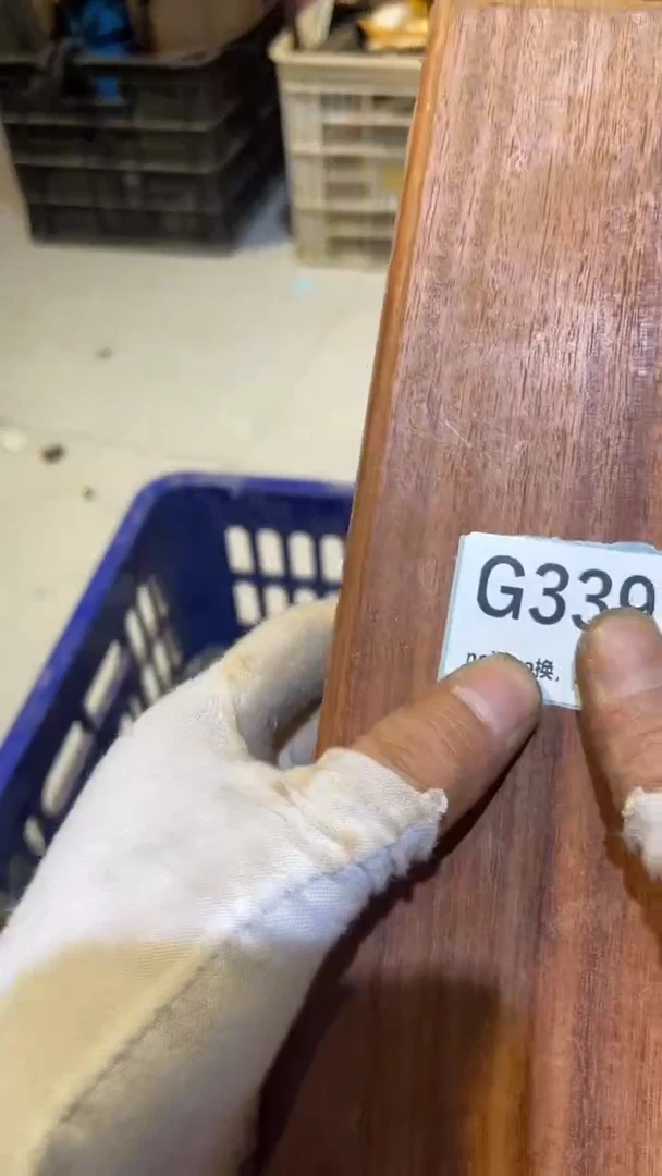 陶瓷木*木火爆热卖马小古晨怡