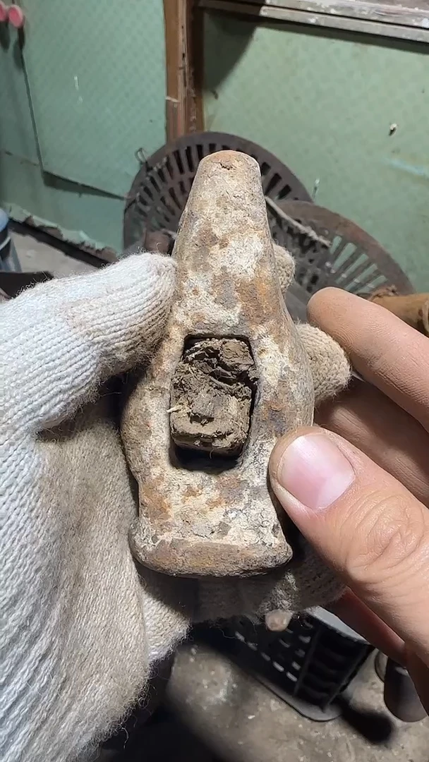 【闪购商品】闪购0616老王专属链接