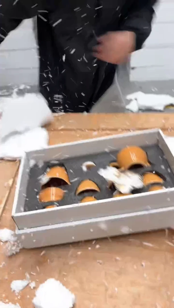 【闪购商品】其他@@@@【闪购链接】精美茶具便宜卖了