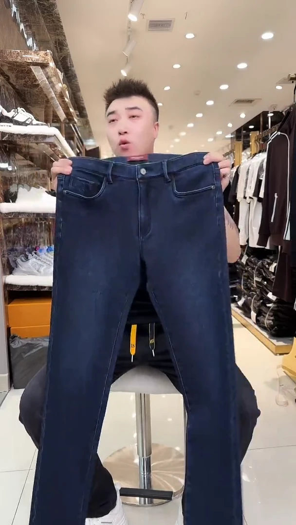 41