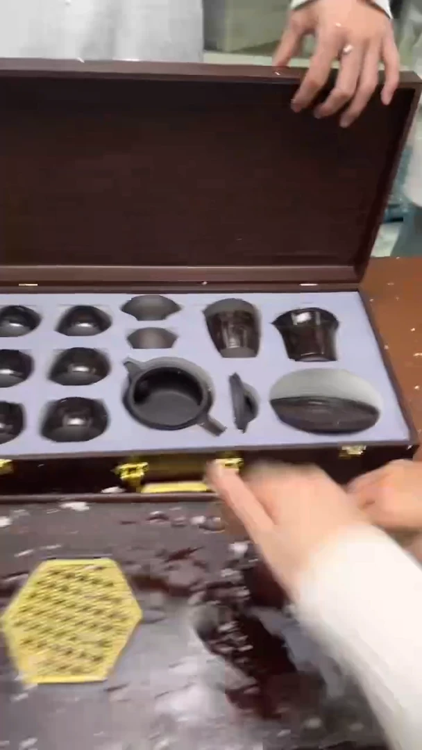 【闪购商品】其他@@@@@@@@@@@@@@@@