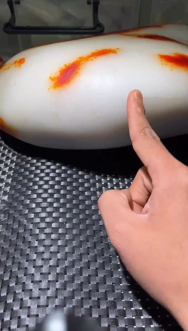 未镶嵌和田玉挂件1