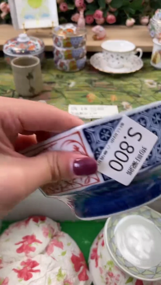 瓷片冰*式800闪购库存默认一件默认微瑕慎拍