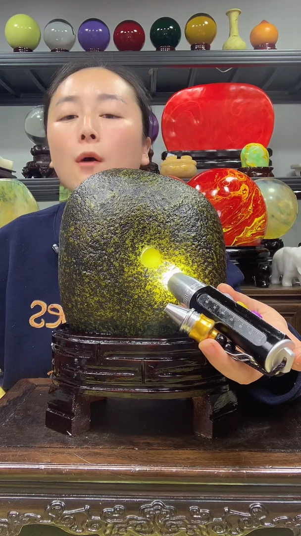 木家居摆件办公室摆件创意摆件玄关博古架工艺品摆件会所商务摆件