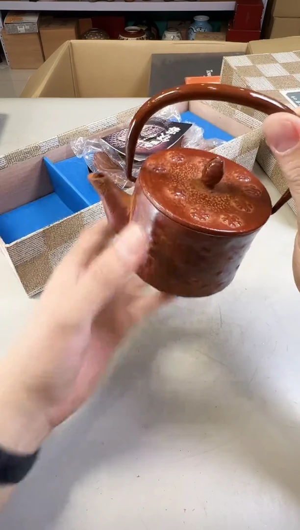 瓷片?**?672号满30米包邮，打包不易