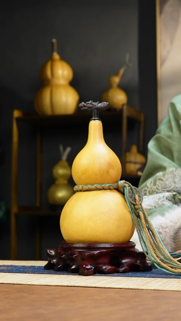 热水酒葫芦 一物一拍195