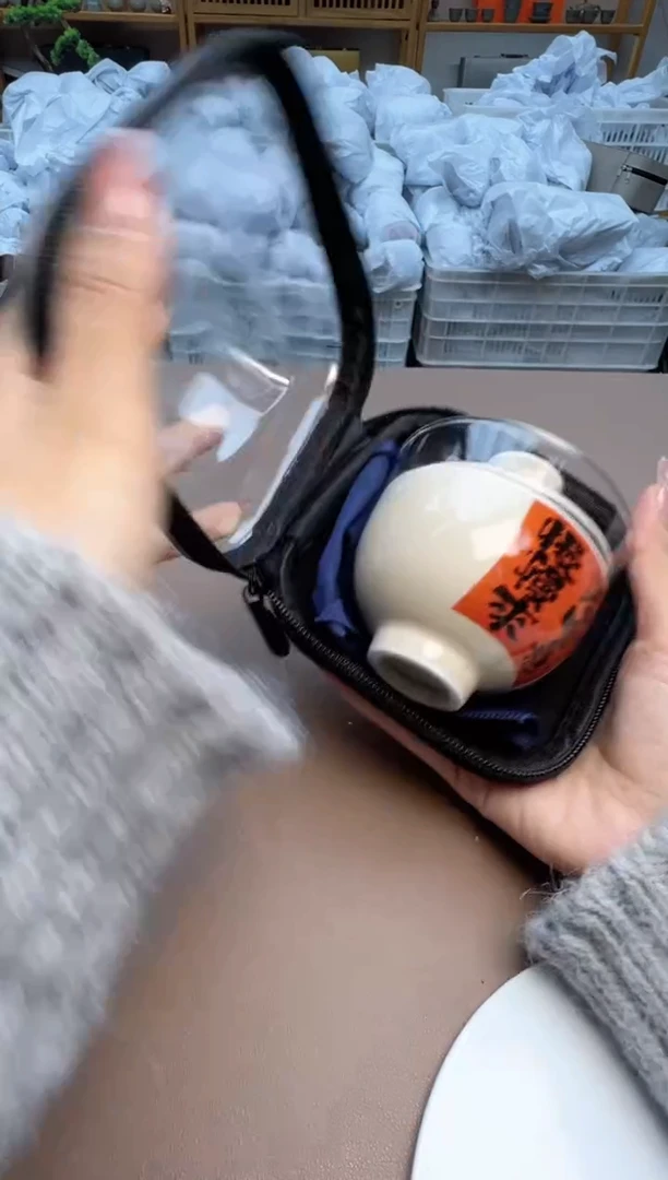 【闪购商品】摆件瓷制品S1111111111111