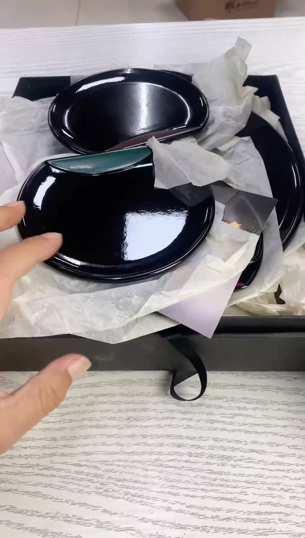 手工艺品琉璃默认微瑕，no退no换，介意勿拍
