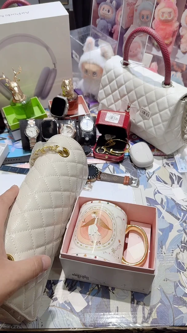 瓷片生活的本意就是开心@@1