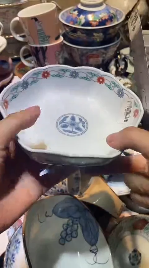 瓷片1111111111111@@1