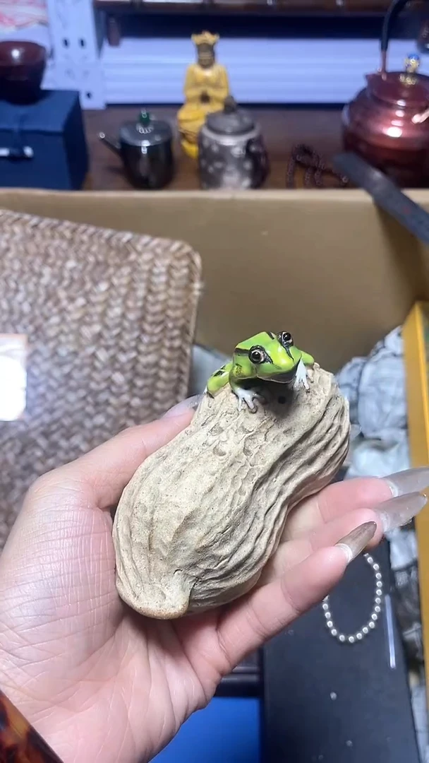 【闪购商品】瓷器瓷片瓷器瓷片