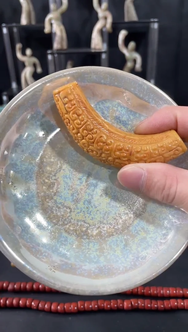 瓷片瓷瓷瓷瓷瓷瓷瓷瓷瓷瓷瓷瓷器