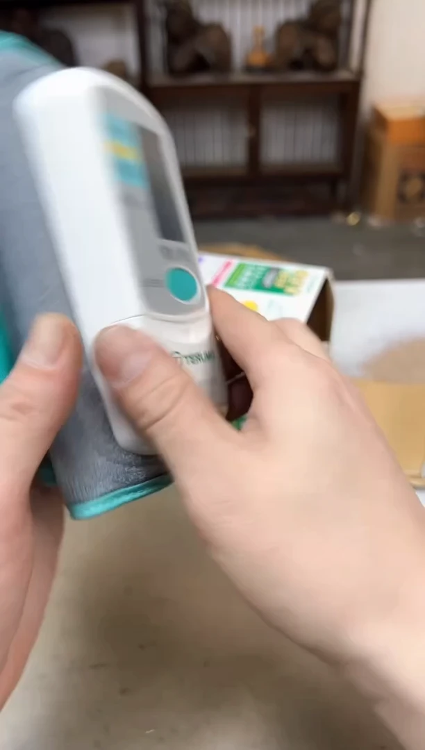 瓷片430聚宝缘海陶精选