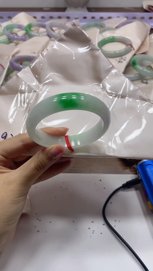 闪购为准 一物一图 请勿私拍