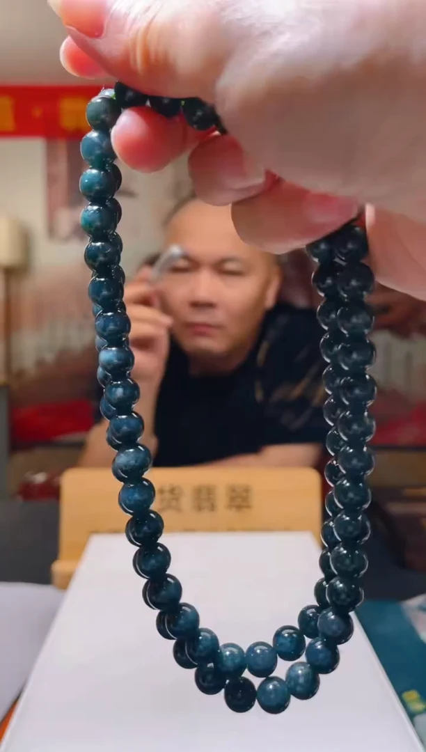 未镶嵌定制翡翠Z-@@QJXT1228084（多样性发其一）