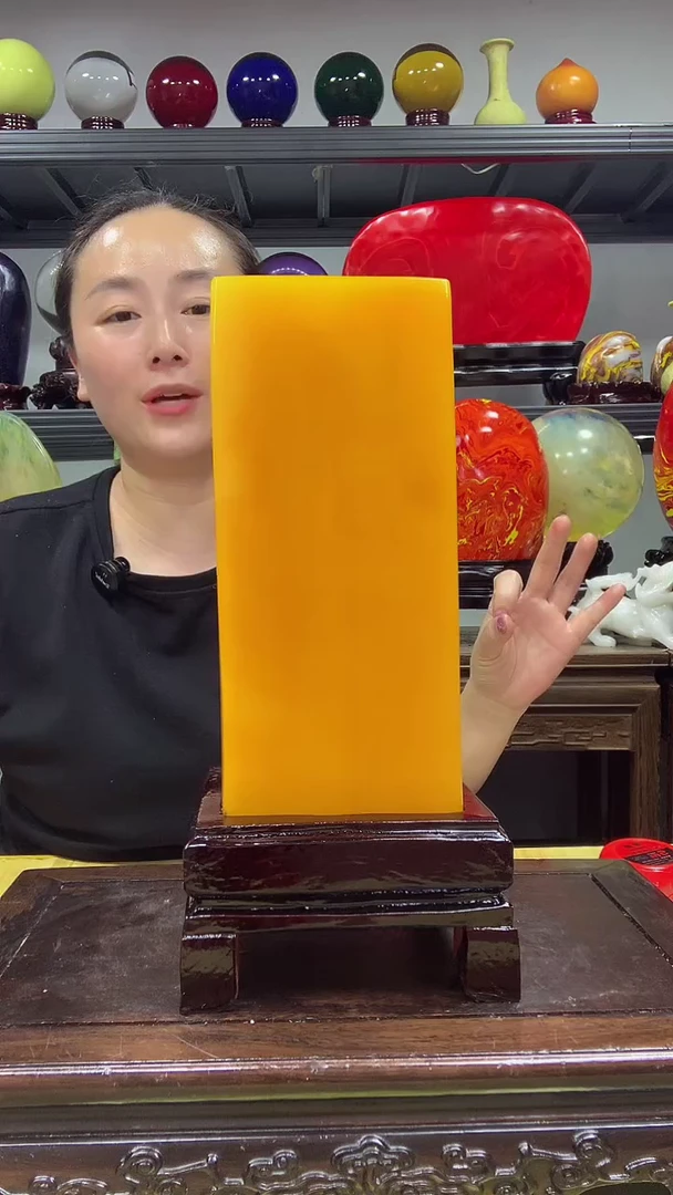 石材家居摆件办公室摆件